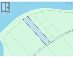 0 South Cove Road, South Cove, NS B0E1T0 Photo 10