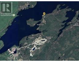 0 South Cove Road, South Cove, NS B0E1T0 Photo 12