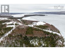 0 South Cove Road, South Cove, NS B0E1T0 Photo 8