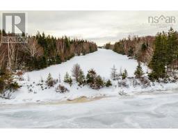 0 South Cove Road, South Cove, NS B0E1T0 Photo 6