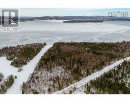 0 South Cove Road, South Cove, NS B0E1T0 Photo 7