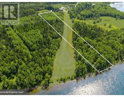 0 South Cove Road, South Cove, NS B0E1T0 Photo 9