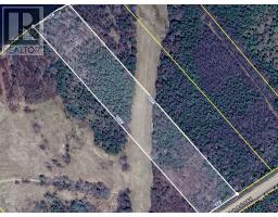 0 South Cove Road, South Cove, NS B0E1T0 Photo 11
