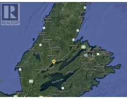 0 South Cove Road, South Cove, NS B0E1T0 Photo 13