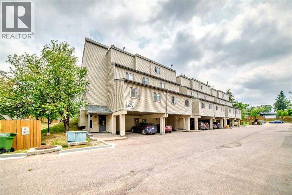 #702 1540 29 Street NW - 13
