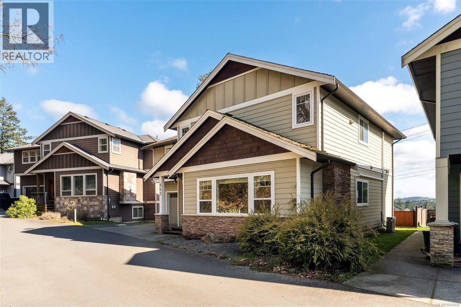 Property for sale at 942 Arngask Ave