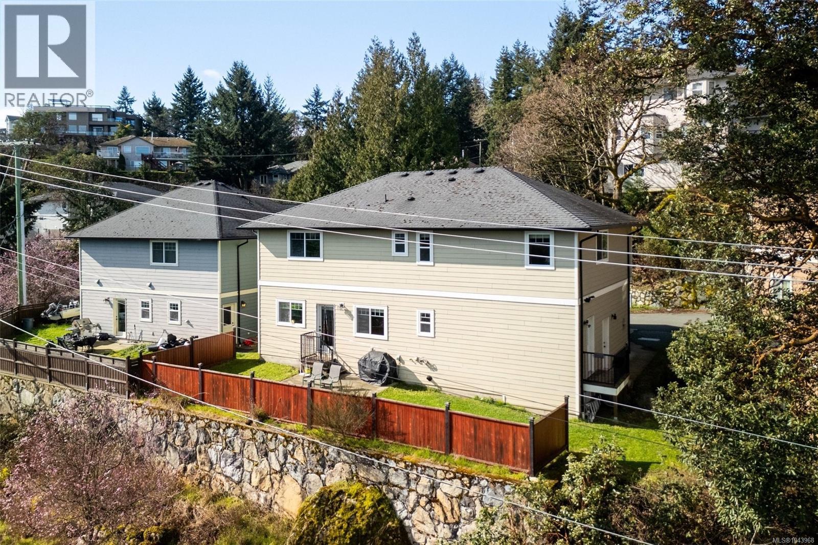  942 Arngask Avenue, Langford
