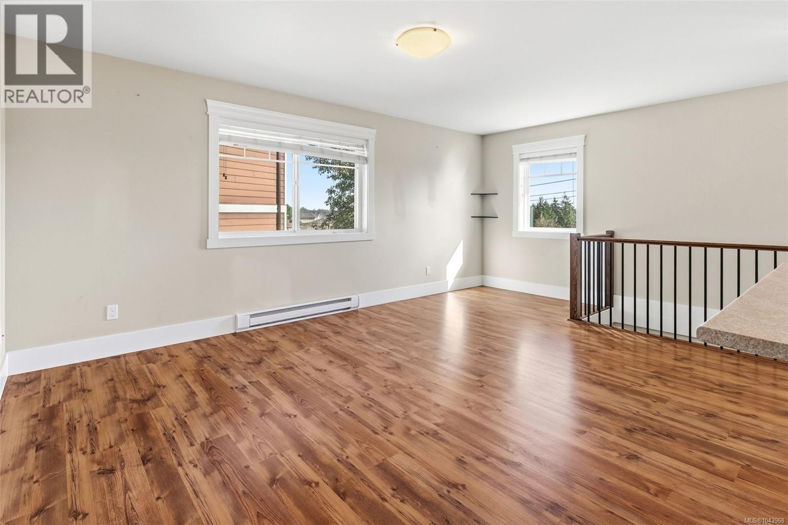  942 Arngask Avenue, Langford