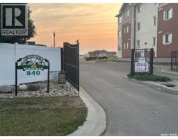 7 840 Chester Road, Moose Jaw, SK S6J0A8 Photo 13
