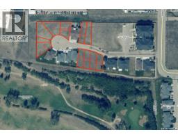 7 840 Chester Road, Moose Jaw, SK S6J0A8 Photo 14