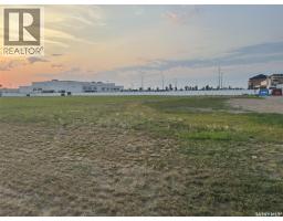7 840 Chester Road, Moose Jaw, SK S6J0A8 Photo 7