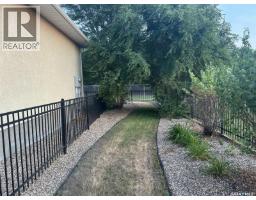 7 840 Chester Road, Moose Jaw, SK S6J0A8 Photo 9