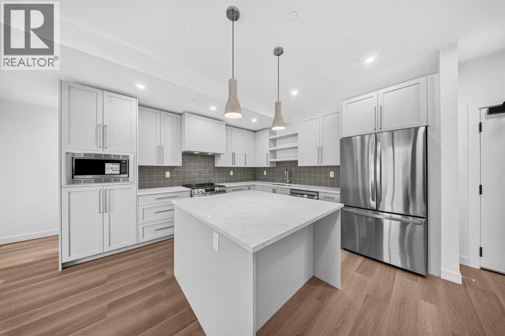 #1308 520 Reynolds Avenue SW - 11