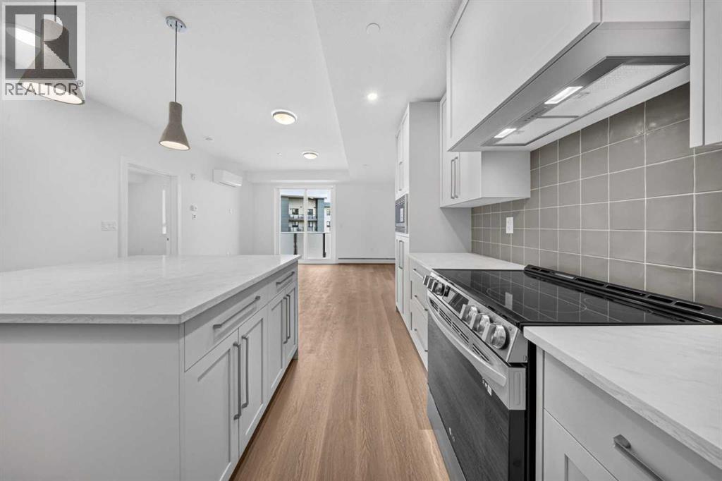 #1308 520 Reynolds Avenue SW - 12