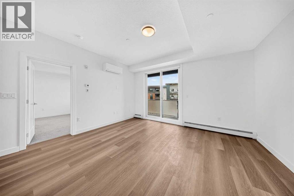 #1308 520 Reynolds Avenue SW - 15