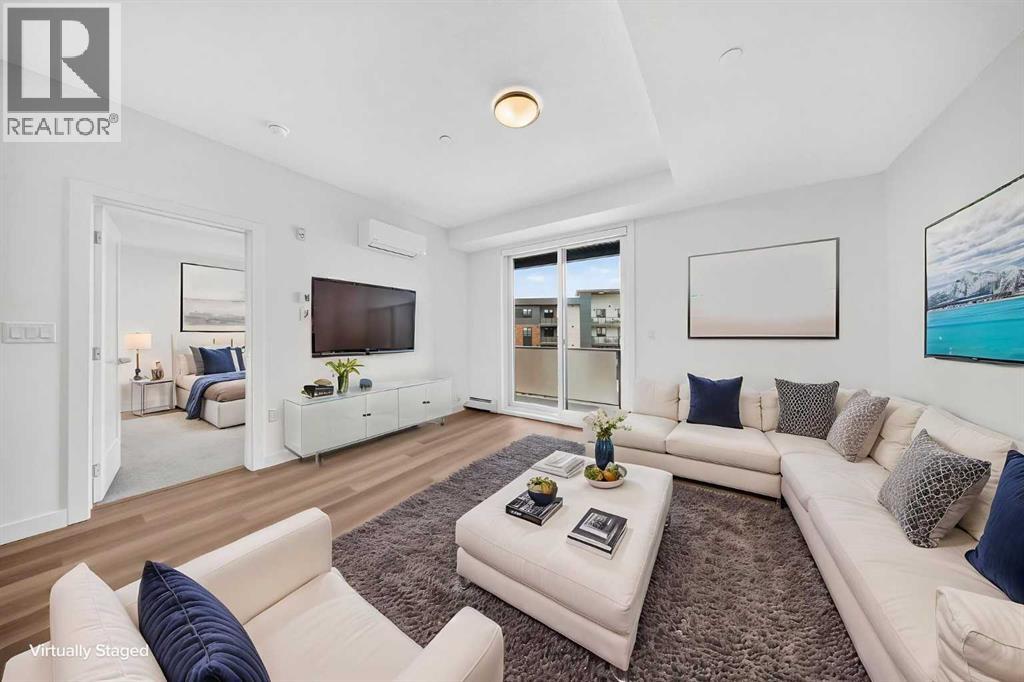 #1308 520 Reynolds Avenue SW - 16
