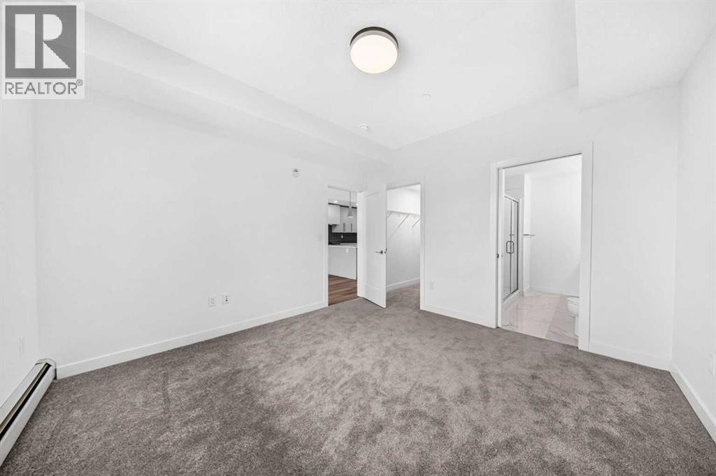 #1308 520 Reynolds Avenue SW - 25