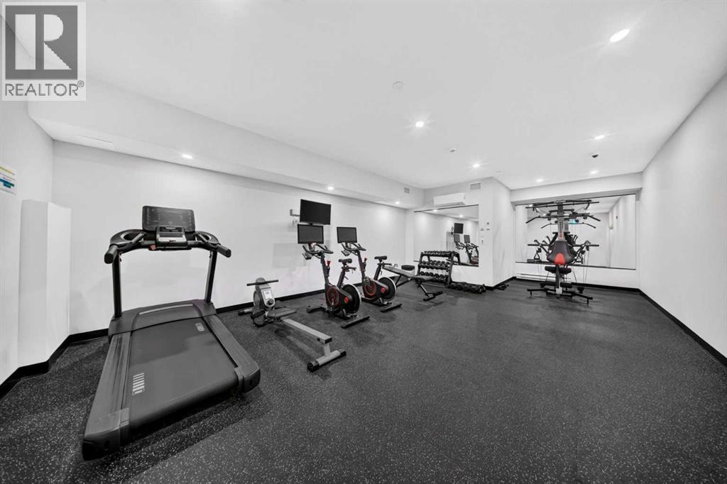#1308 520 Reynolds Avenue SW - 32