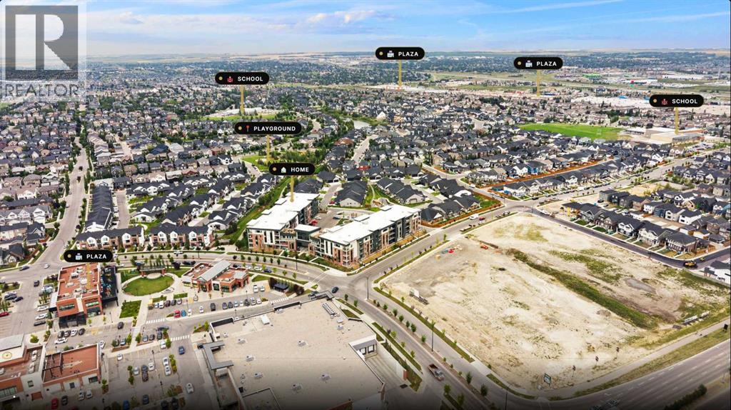 #1308 520 Reynolds Avenue SW - 38