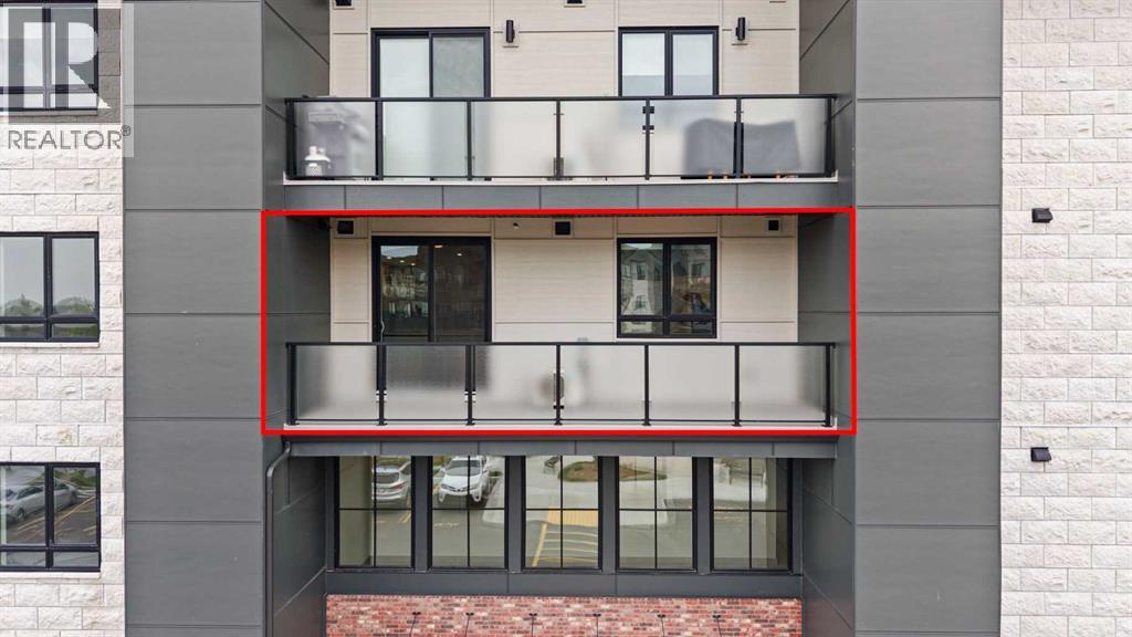 #1308 520 Reynolds Avenue SW - 7