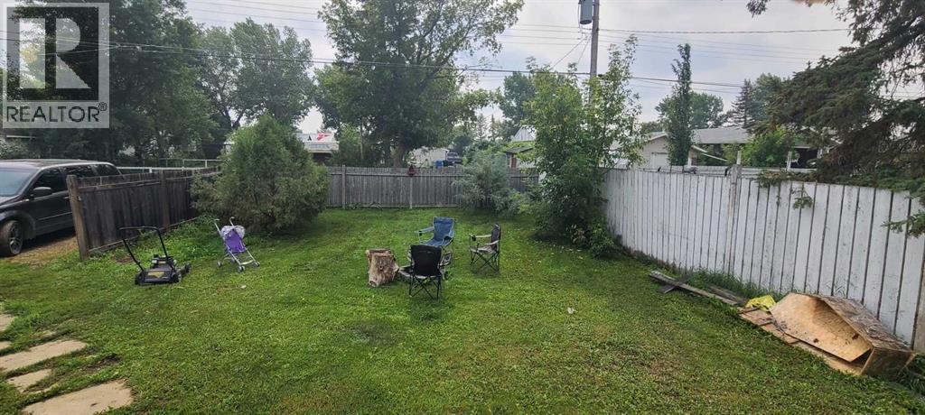 4709 53 Avenue - Image 7