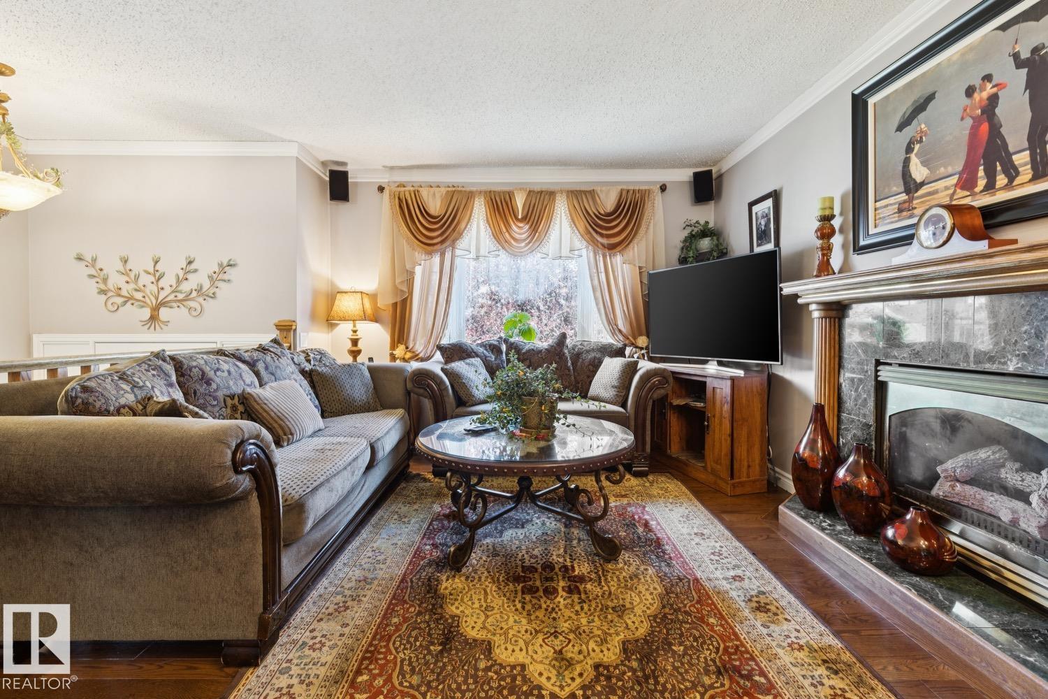 14243 24 ST NW - Image 15
