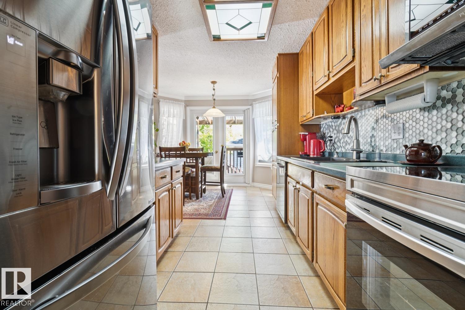 14243 24 ST NW - Image 17