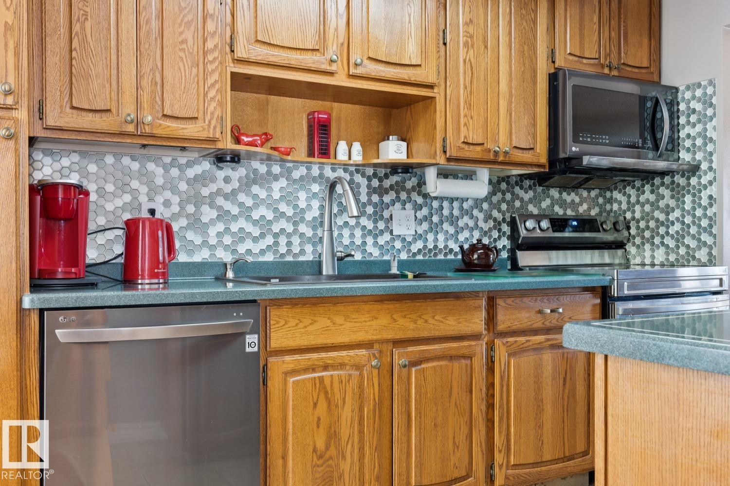 14243 24 ST NW - Image 20