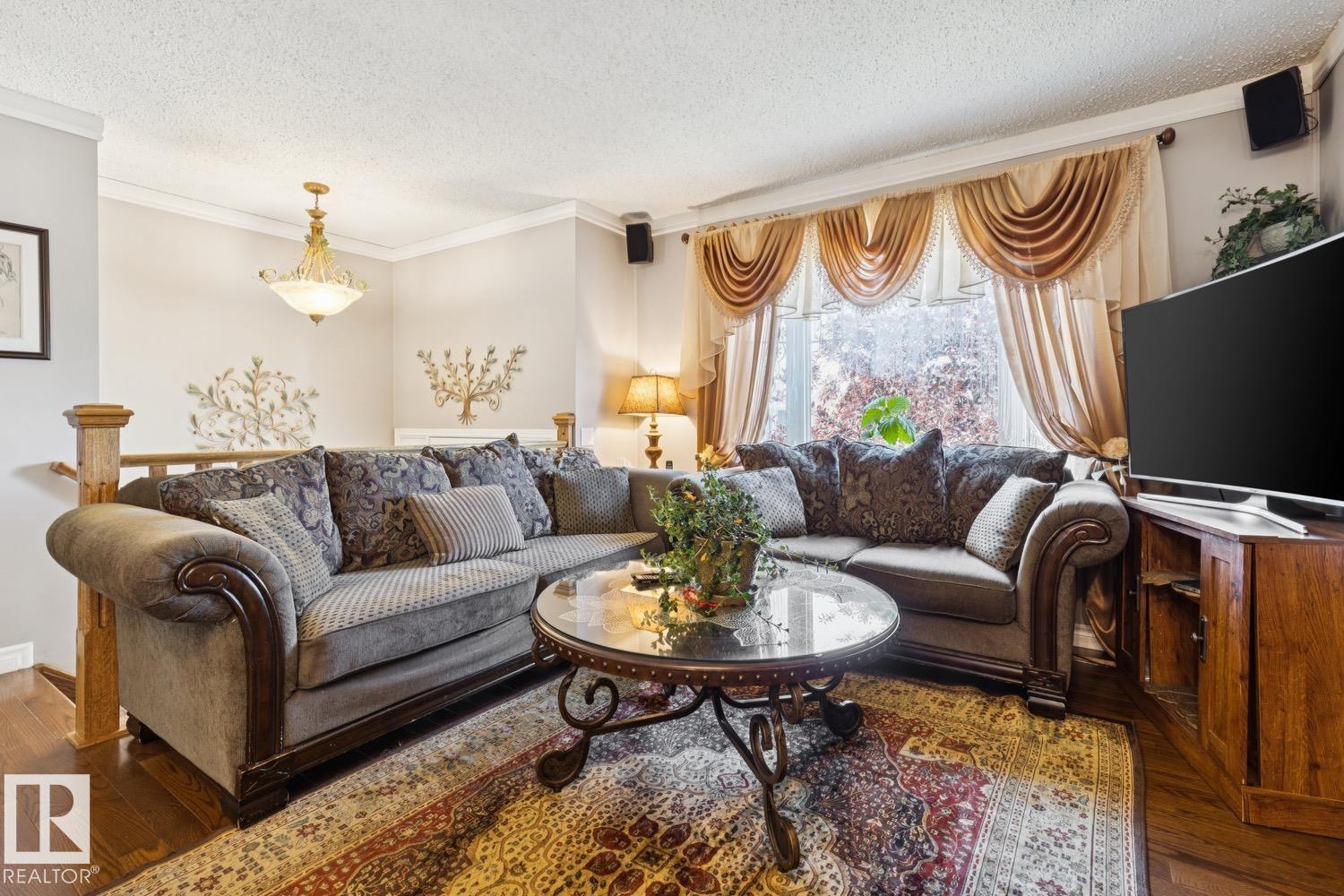 14243 24 ST NW - 14