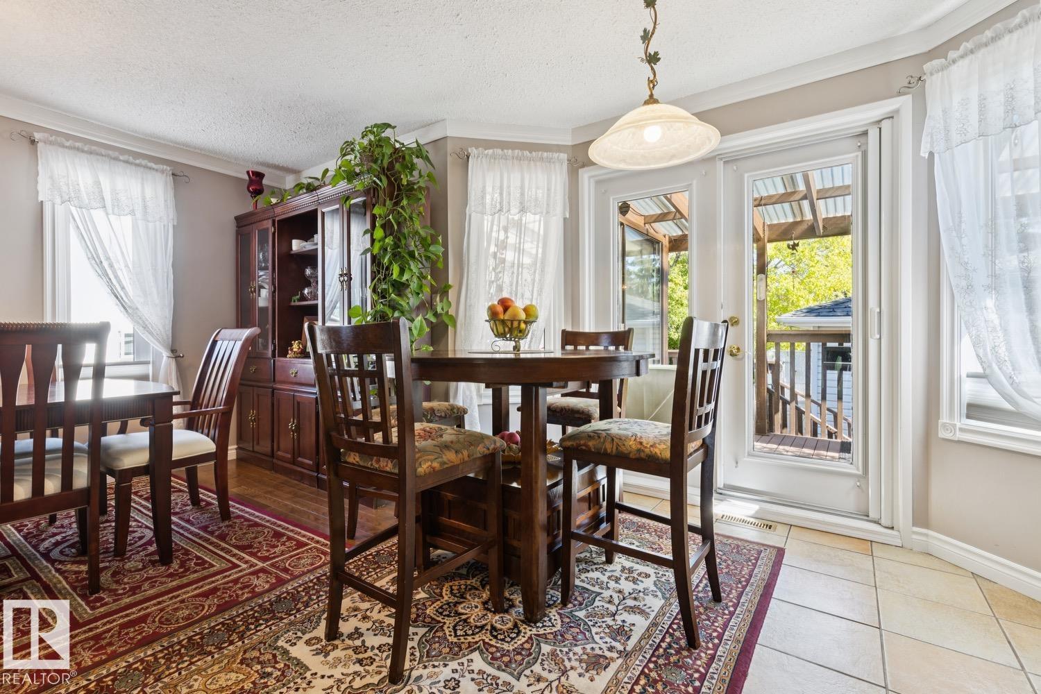 14243 24 ST NW - Image 24