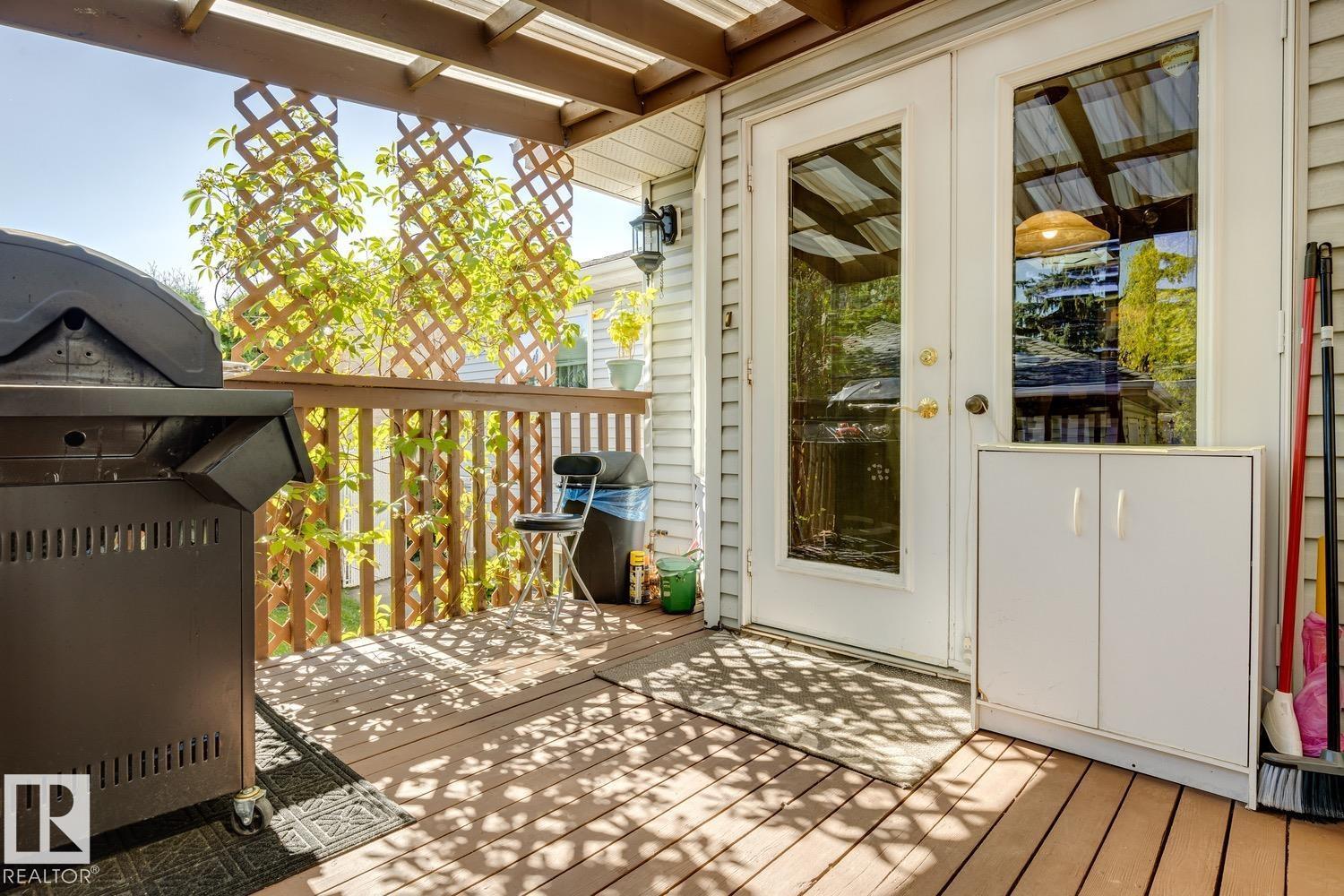 14243 24 ST NW - Image 45