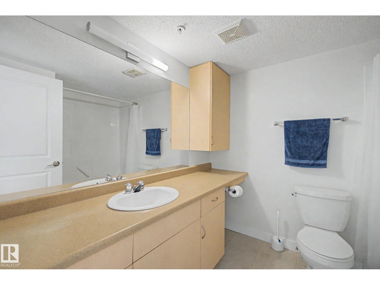 #226 17011 67 AV NW - 13