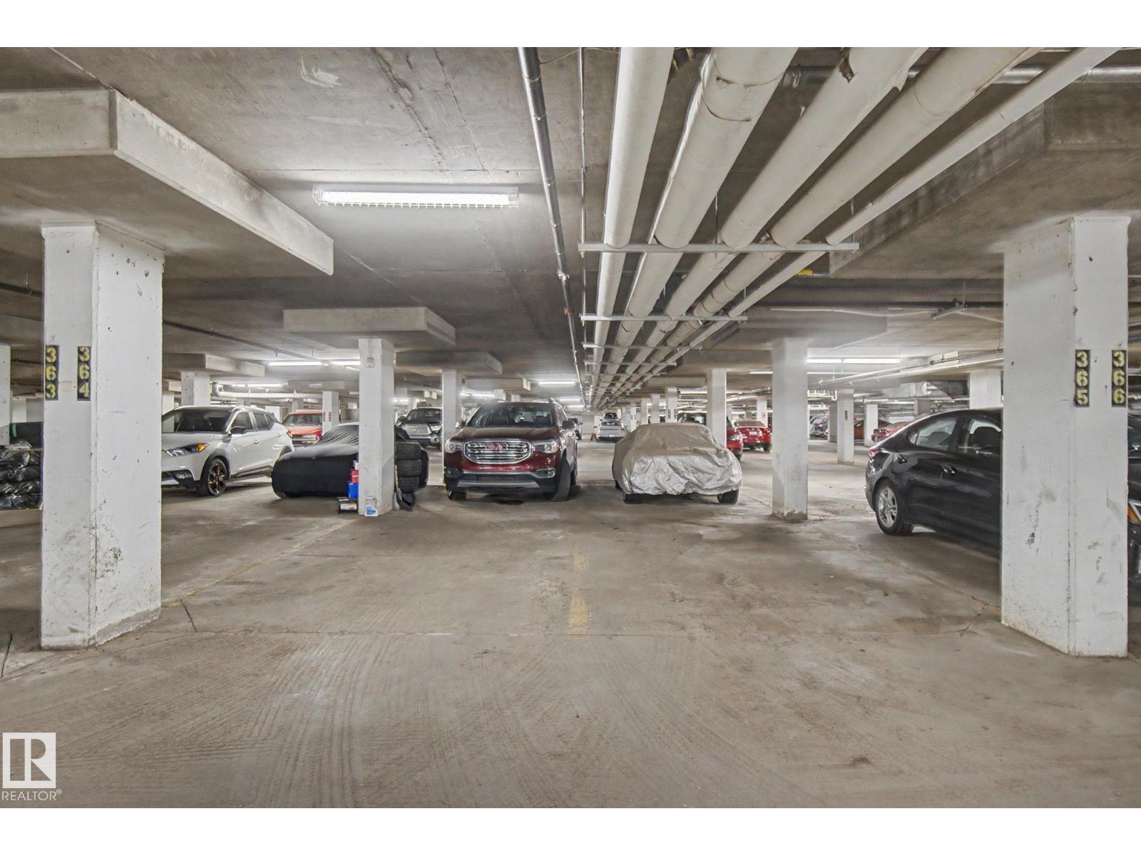 #226 17011 67 AV NW - 19