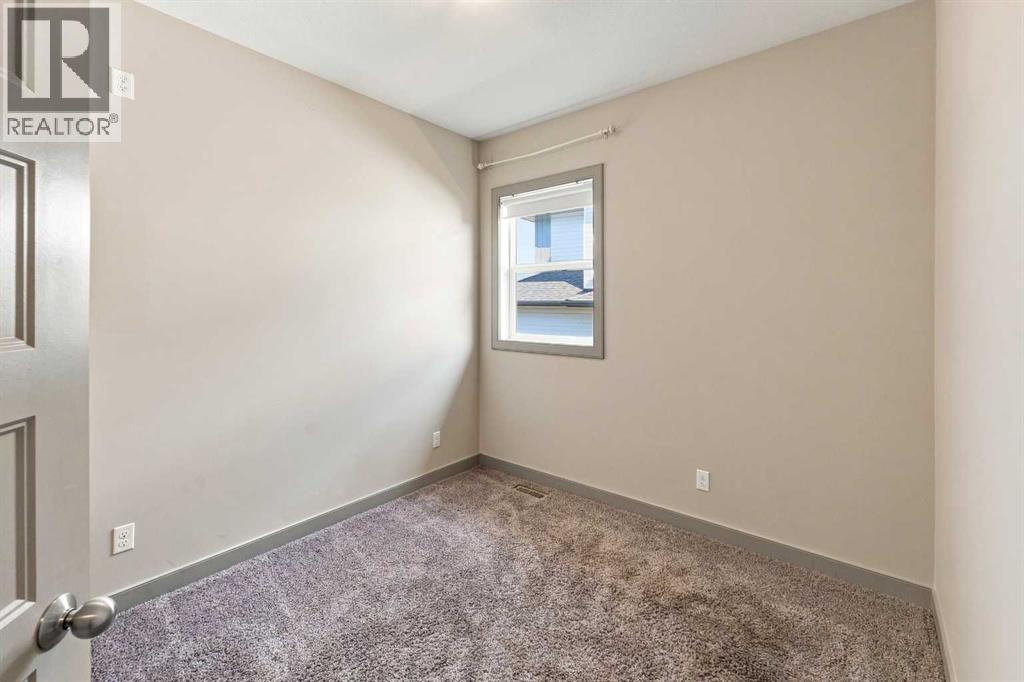 9 Trinity Street - 15
