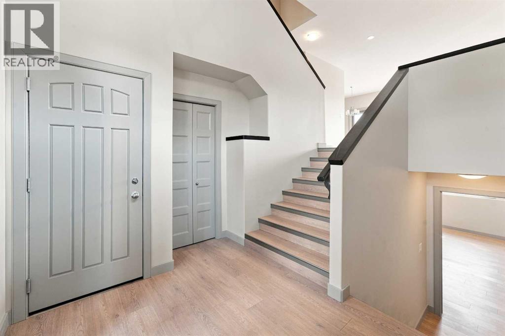 9 Trinity Street - 2