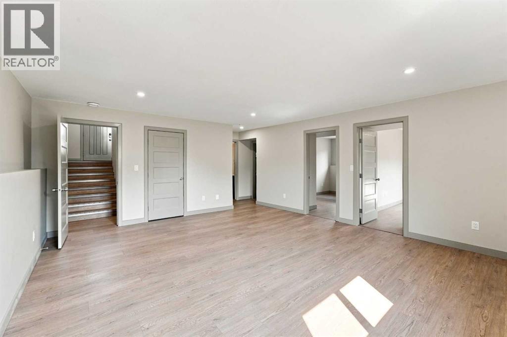 9 Trinity Street - 22
