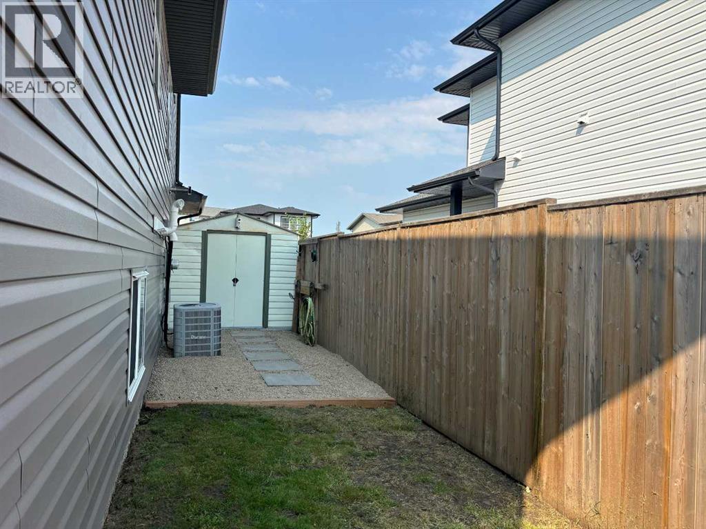 9 Trinity Street - 31