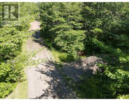 Lot 15 Old Country Inlet Road, Baddeck Inlet, NS B0E1B0 Photo 10