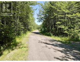 Lot 15 Old Country Inlet Road, Baddeck Inlet, NS B0E1B0 Photo 11