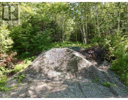 Lot 15 Old Country Inlet Road, Baddeck Inlet, NS B0E1B0 Photo 12