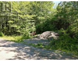 Lot 15 Old Country Inlet Road, Baddeck Inlet, NS B0E1B0 Photo 13