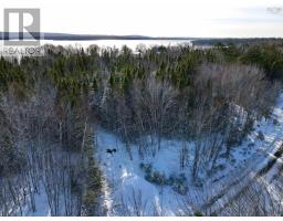 Lot 15 Old Country Inlet Road, Baddeck Inlet, NS B0E1B0 Photo 19