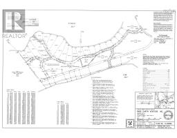 Lot 15 Old Country Inlet Road, Baddeck Inlet, NS B0E1B0 Photo 14