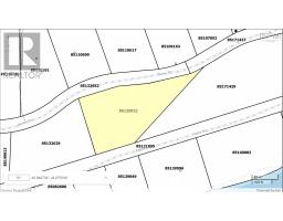 Lot 15 Old Country Inlet Road, Baddeck Inlet, NS B0E1B0 Photo 17