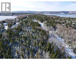 Lot 15 Old Country Inlet Road, Baddeck Inlet, NS B0E1B0 Photo 21