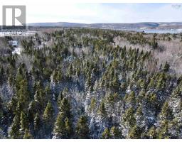 Lot 15 Old Country Inlet Road, Baddeck Inlet, NS B0E1B0 Photo 23