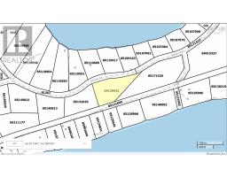 Lot 15 Old Country Inlet Road, Baddeck Inlet, NS B0E1B0 Photo 16