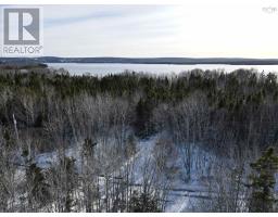 Lot 15 Old Country Inlet Road, Baddeck Inlet, NS B0E1B0 Photo 18