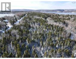 Lot 15 Old Country Inlet Road, Baddeck Inlet, NS B0E1B0 Photo 22