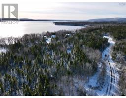 Lot 15 Old Country Inlet Road, Baddeck Inlet, NS B0E1B0 Photo 20